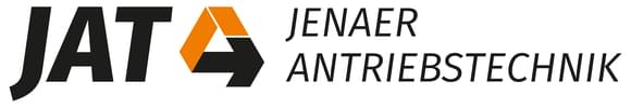 Jenaer Antriebstechnik Logo