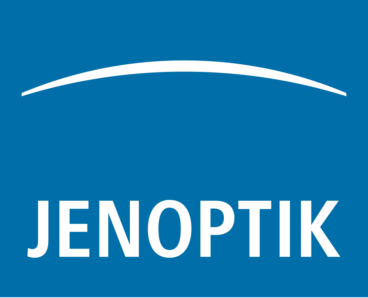JENOPTIK Logo Png