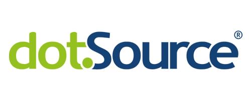 DotSource Logo png