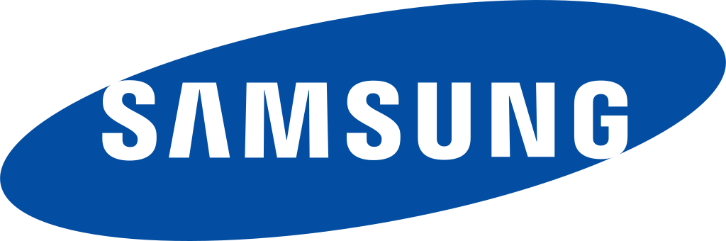 samsung logo png