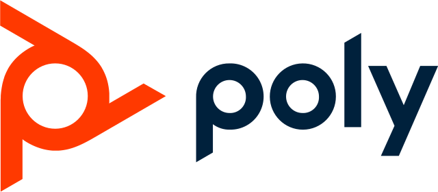 Poly Logo png