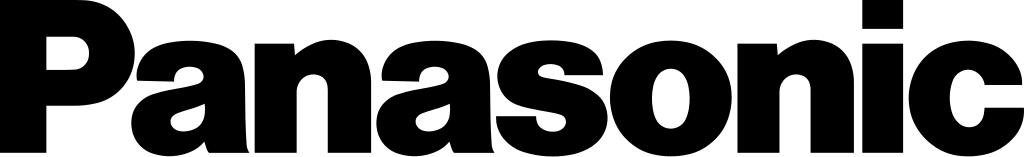 Panasonic Logo Png