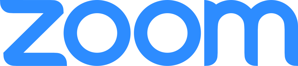 zoom logo png
