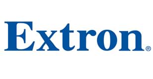 Extron Logo PNG