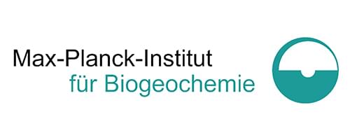Max-Planck-Institut Logo png