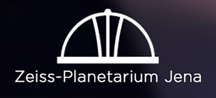 Zeiss-Planetearium Jena