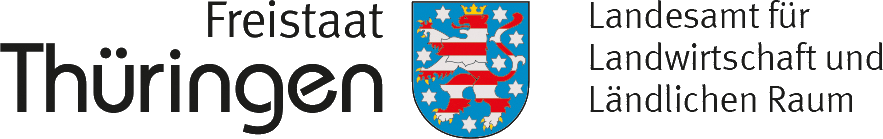 Freistaat Thüringen Logo png