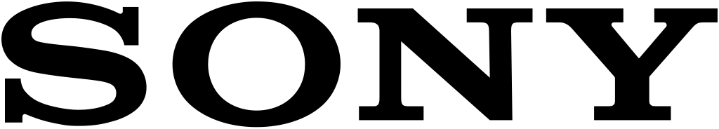 Sony Logo png